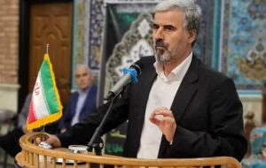 پیگیری تسریع در اجرای پروژه‌های فیبرنوری و بهبود کیفیت خدمات ارتباطی برای توسعه اقتصاد دیجیتال و کسب‌وکارهای نوین